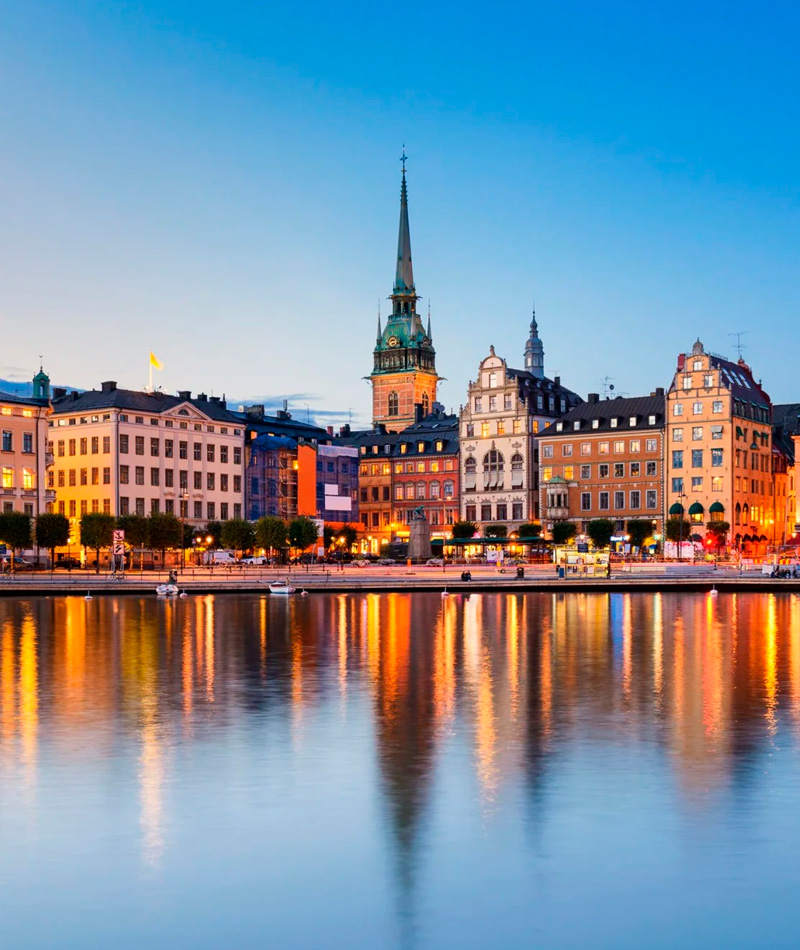 Home - Banner 800x950