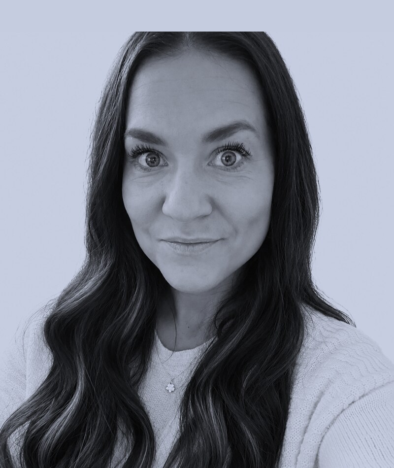 Gabriella Bäcklund