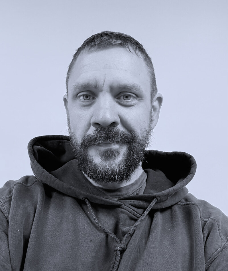 Joakim Appell